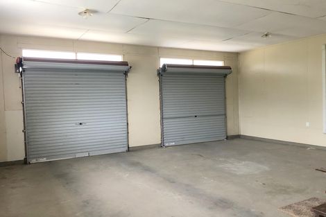 Photo of property in 76 Redan Road, Kaitaia, 0410