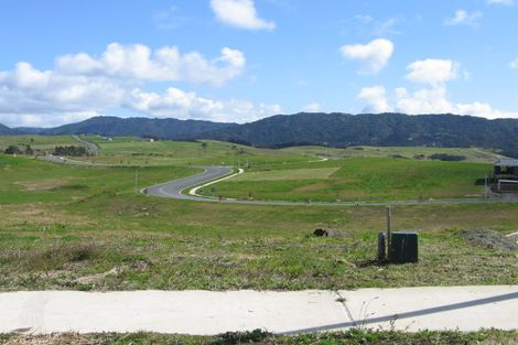 Photo of property in 44 Driftwood Place, Mangawhai Heads, Mangawhai, 0505