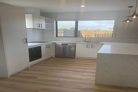 Photo of property in 19 Pipi Place, Levin, 5510