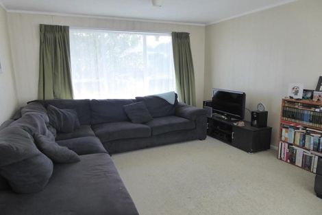 Photo of property in 1/175 Mitchell Street, Brooklyn, Wellington, 6021