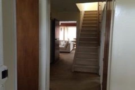 Photo of property in 95a Beresford Street, Bayswater, Auckland, 0622