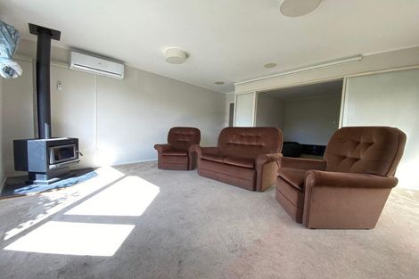Photo of property in 99 Archmillen Avenue, Pakuranga Heights, Auckland, 2010