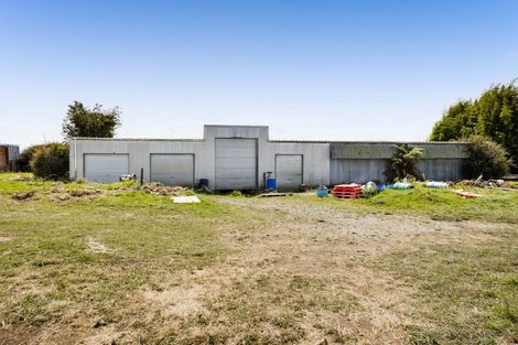 Photo of property in 136 Warwick Road, Stratford, 4391