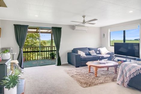 Photo of property in 209 Aponga Road, Purua, Whangarei, 0176