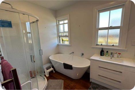Photo of property in 57 Ranui Terrace, Tawa, Wellington, 5028