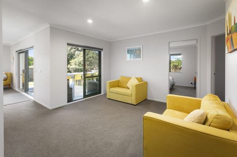 Photo of property in 21 Surfers Avenue, Waihi Beach, 3611