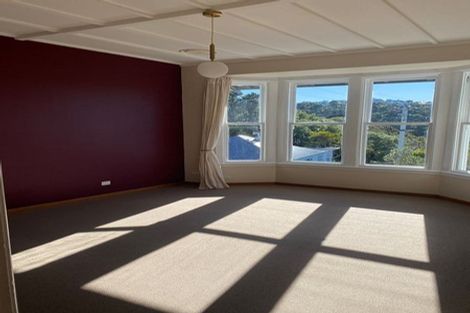 Photo of property in 31 Disley Street, Highbury, Wellington, 6012