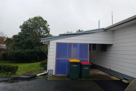 Photo of property in 31 Waikuta Road, Ngongotaha, Rotorua, 3010