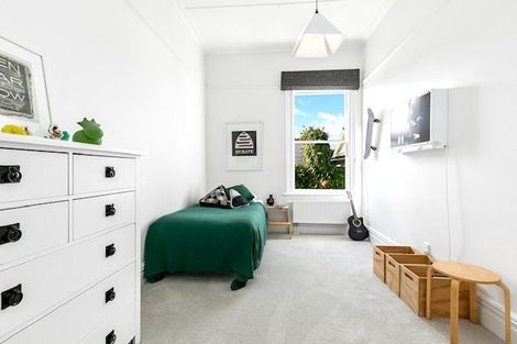 Photo of property in 26 High Street, Petone, Lower Hutt, 5012