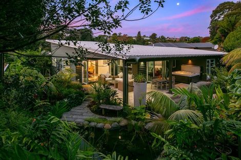 Photo of property in 50 Roto Street, Hurdon, New Plymouth, 4310