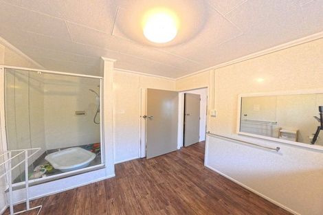 Photo of property in 45 Ada Street, Hokowhitu, Palmerston North, 4410