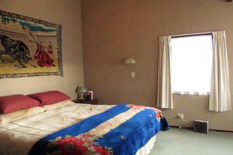 Photo of property in 60 Brandon Street, Alexandra, 9320