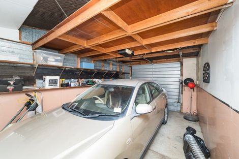 Photo of property in 232 Cambridge Avenue, Ashhurst, 4810