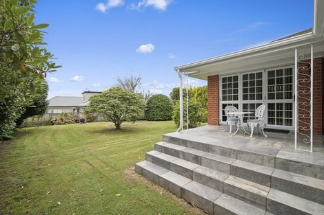 Photo of property in 67 Mokoia Road, Ngongotaha, Rotorua, 3097