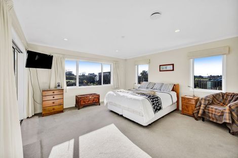 Photo of property in 399 Brookes Road, Ngaere, Stratford, 4391