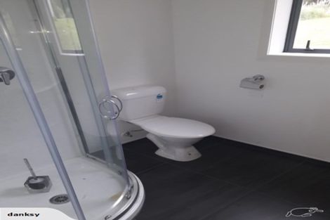 Photo of property in 17 Oruawharo Road, Topuni, Wellsford, 0975