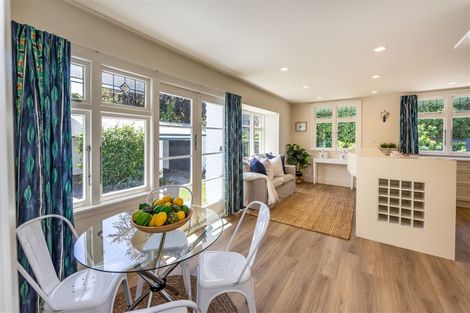 Photo of property in 48 Jacobs Street, St Albans, Christchurch, 8014