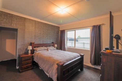 Photo of property in 154 Oreti Street, Kingswell, Invercargill, 9812