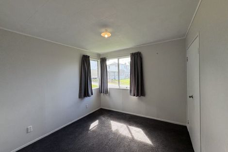 Photo of property in 135 Smeaton Drive, Raumanga, Whangarei, 0110