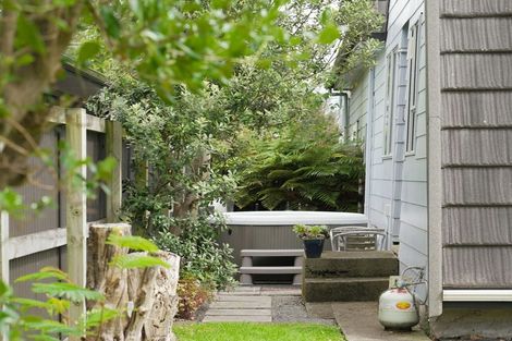 Photo of property in 187b Te Moana Road, Waikanae, 5036