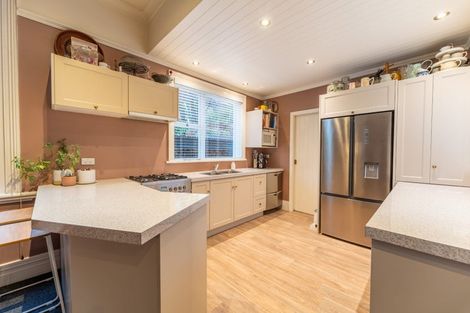 Photo of property in 22 Beverley Road, Maori Hill, Timaru, 7910