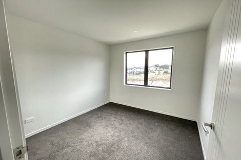 Photo of property in 18 Karoro Road, Flat Bush, Auckland, 2019