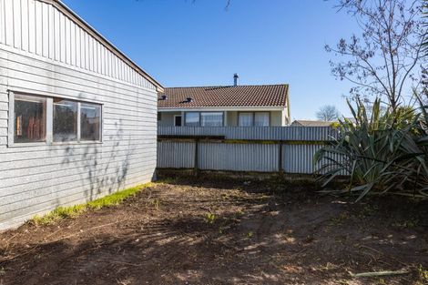 Photo of property in 10 Peary Crescent, Flaxmere, Hastings, 4120