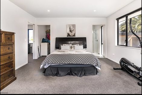 Photo of property in 38 Rawson Street, New Brighton, Christchurch, 8083