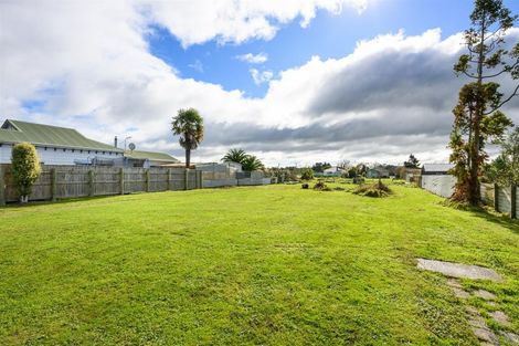 Photo of property in 35 Canteen Street, Marton, 4710