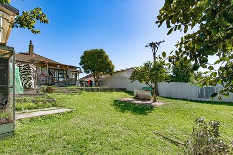 Photo of property in 1016 Hood Street, Mayfair, Hastings, 4122