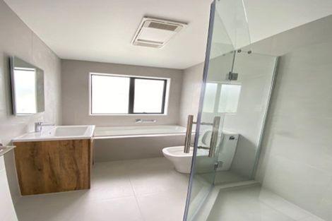 Photo of property in 106c Coronation Road, Hillcrest, Auckland, 0627