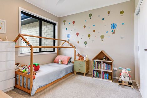 Photo of property in 2 Whakahaumako Road, Leamington, 3495