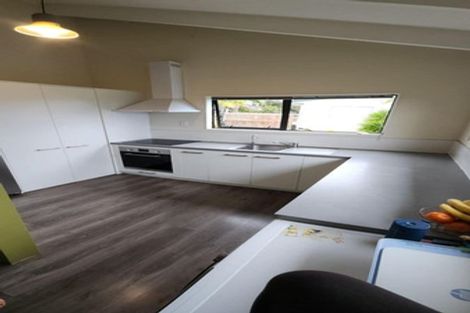 Photo of property in 7 Portside Way, Onerahi, Whangarei, 0110