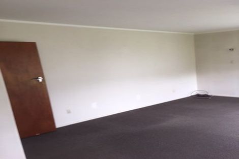 Photo of property in 24b Fitzpatrick Street, Newlands, Wellington, 6037