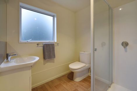 Photo of property in 7 Croisilles Place, Richmond, 7020