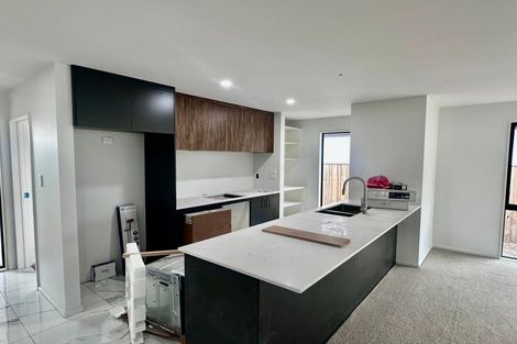 Photo of property in 4 Foxburrow Lane, Rolleston, 7614