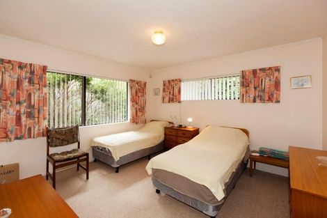 Photo of property in 17b Beachwater Grove, Paraparaumu Beach, Paraparaumu, 5032