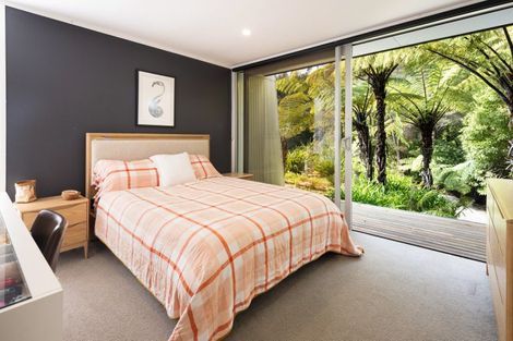 Photo of property in 345 Maungakawa Road, Te Miro, Cambridge, 3496