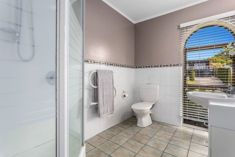 Photo of property in 26 Hikurangi Street, Whakatane, 3120