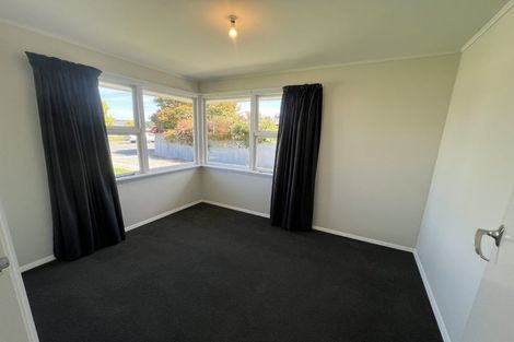 Photo of property in 144 Alford Forest Road, Allenton, Ashburton, 7700