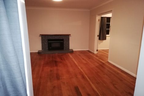 Photo of property in 31 Dorset Street, Levin, 5510