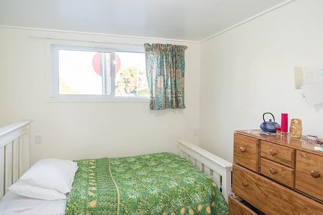 Photo of property in 74 Royal Terrace, Dunedin Central, Dunedin, 9016