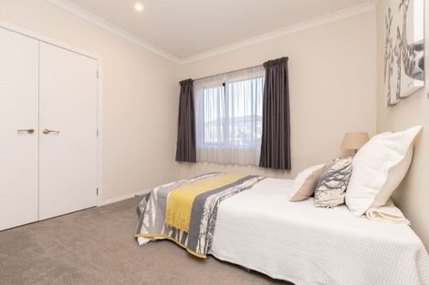 Photo of property in 25 Mataroa Crescent, Flagstaff, Hamilton, 3210