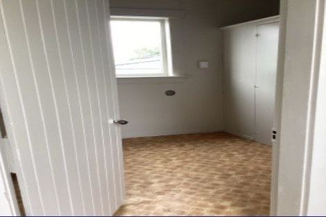 Photo of property in 49 Cole Street, Masterton, 5810