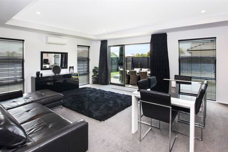 Photo of property in 7 Cattermole Street, Kaiapoi, 7630