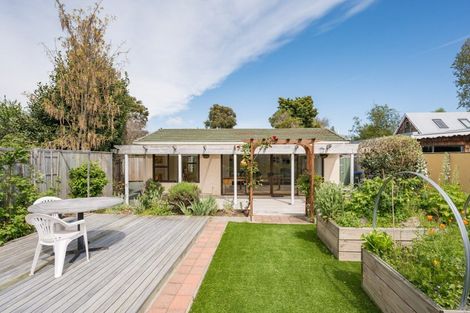 Photo of property in 13 Toru Street, Mapua, 7005