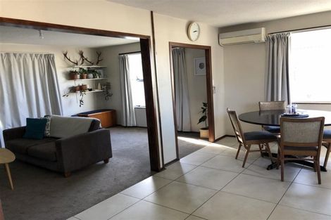 Photo of property in 6/140 Southampton Street, Sydenham, Christchurch, 8023