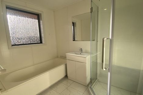 Photo of property in 1 Ribbonwood Place, Hillsborough, Christchurch, 8022