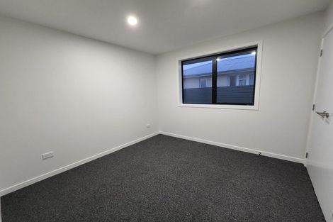 Photo of property in 206a Bluff Highway, Kew, Invercargill, 9812