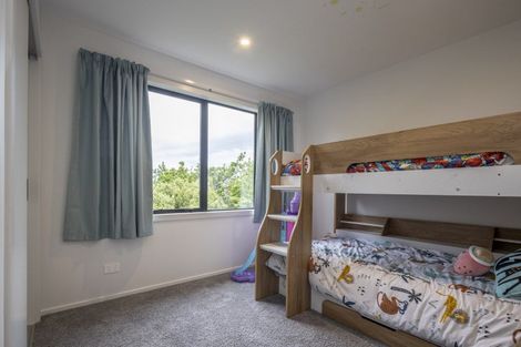 Photo of property in 44a Newport Street, Belleknowes, Dunedin, 9011